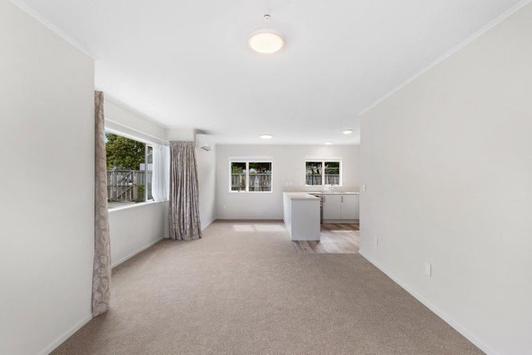 Photo of property in Frankton Court, 32 Mcbride Street, Frankton, Queenstown, 9300