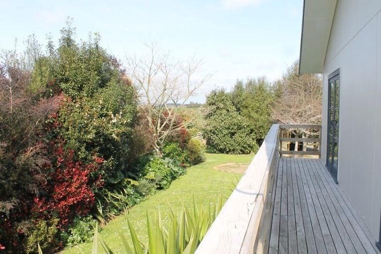 Photo of property in 3082 Highway, Glen Murray, Onewhero, 2695