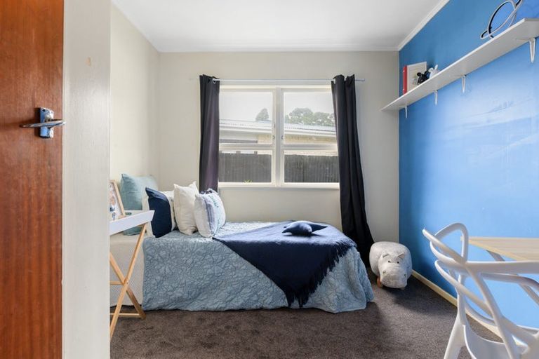 Photo of property in 48 Fitzroy Avenue, Fitzroy, Hamilton, 3206