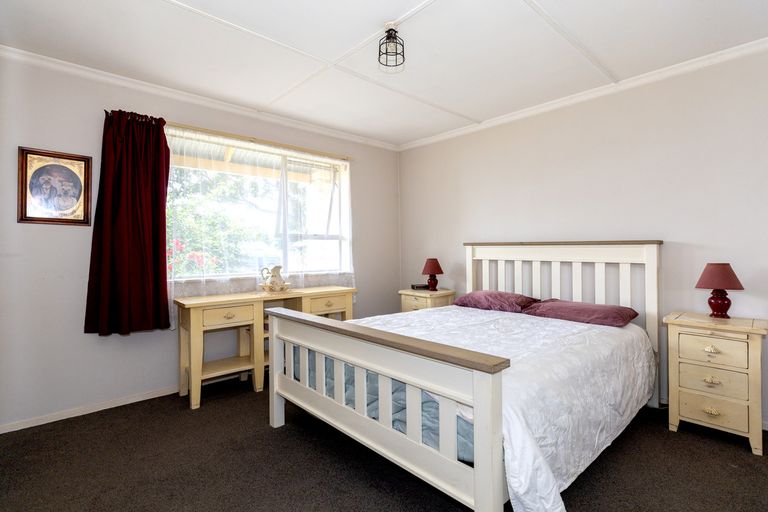 Photo of property in 27 Gray Street, Fairlie, 7925