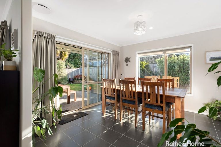 Photo of property in 23b Totara Street, Lansdowne, Masterton, 5810