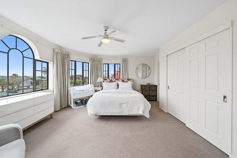 Photo of property in 759 Chapel Road, Dannemora, Auckland, 2016