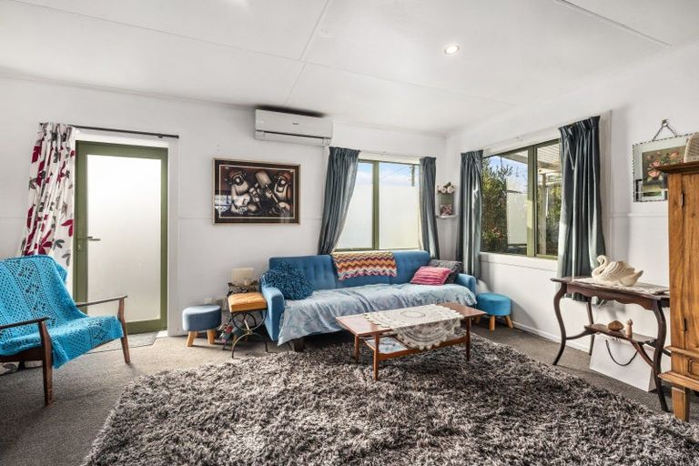 Photo of property in 5d Miller Street, Glenholme, Rotorua, 3010