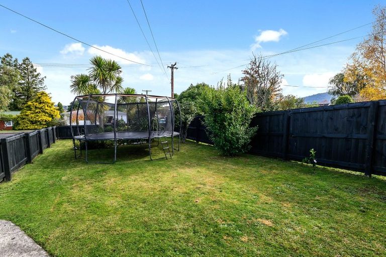 Photo of property in 7 Kauri Street, Hillcrest, Rotorua, 3015