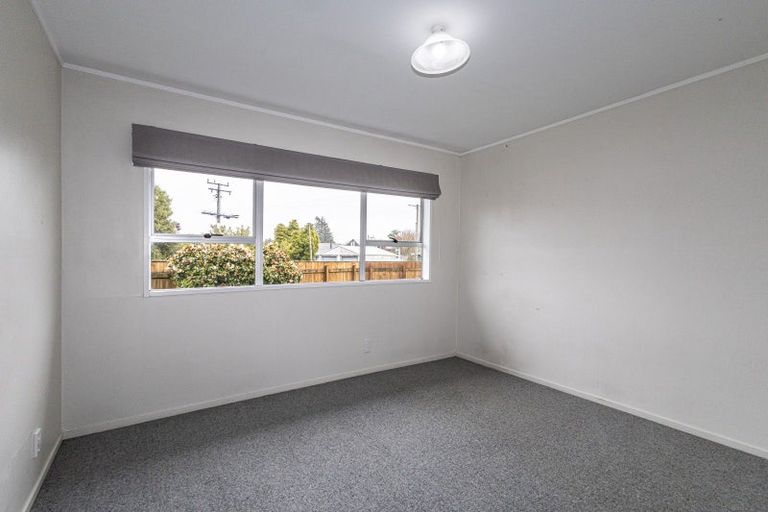 Photo of property in 30 Arawa Street, Ohakune, 4625