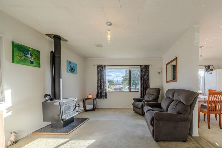 Photo of property in 262 Cambridge Avenue, Ashhurst, 4810