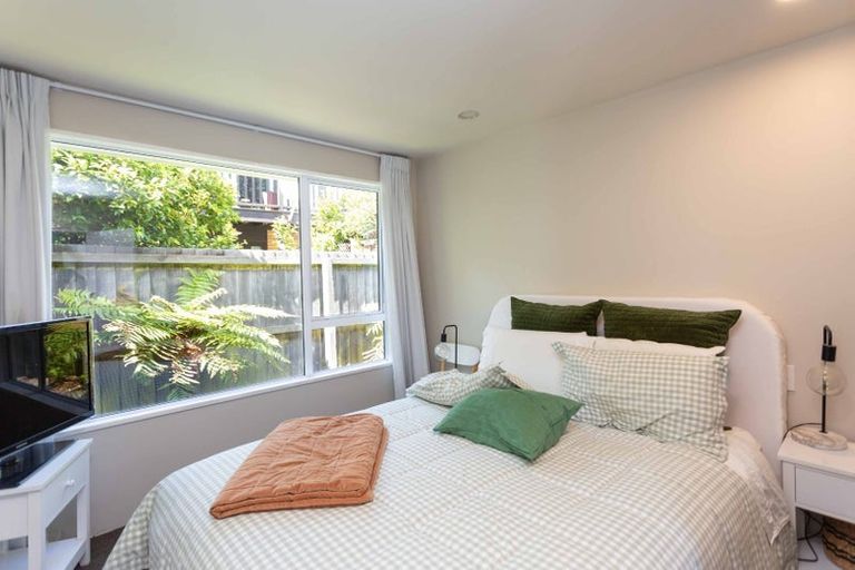 Photo of property in 244 Major Hornbrook Road, Mount Pleasant, Christchurch, 8081