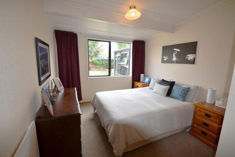 Photo of property in 10 Linrosa Place, Cromwell, 9310