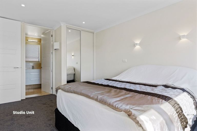 Photo of property in 855 Marshmans Road, Sefton, Rangiora, 7477