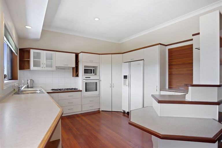 Photo of property in 72 Koutunui Road, Athenree, Katikati, 3177