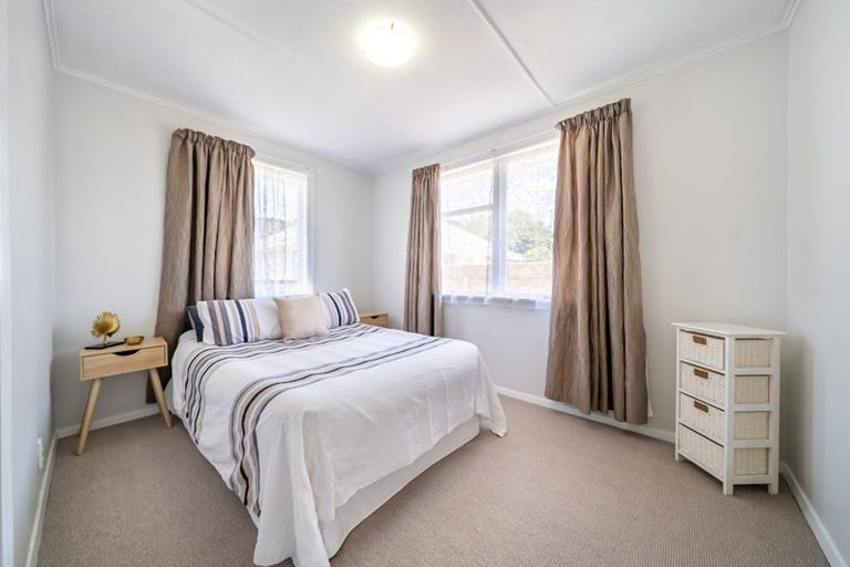 Photo of property in 37b Rimutaka Street, Trentham, Upper Hutt, 5018