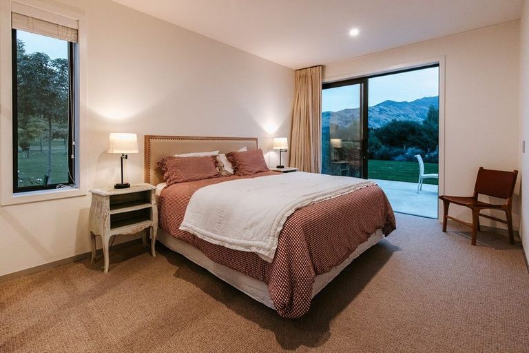 Photo of property in 26 River Quartz Terrace, Wanaka, 9382