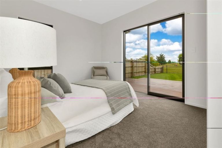 Photo of property in 10a Dale Street, Kaiapoi, 7630