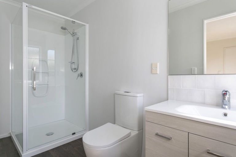 Photo of property in 58 Acacia Bay Road, Nukuhau, Taupo, 3330