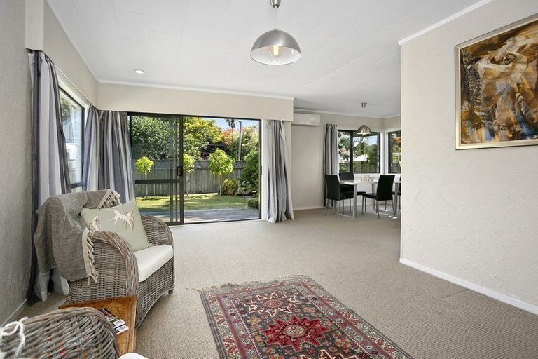 Photo of property in 45 Byron Street, Leamington, Cambridge, 3432