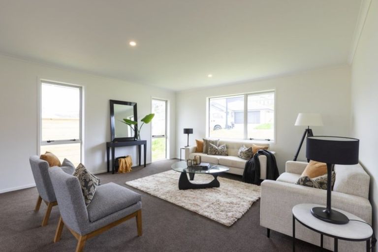 Photo of property in 13 Ella Anne Crescent, Warkworth, 0910