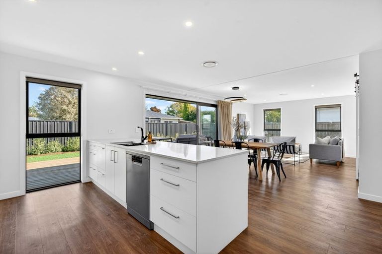 Photo of property in 7 Market Street, Lansdowne, Masterton, 5810