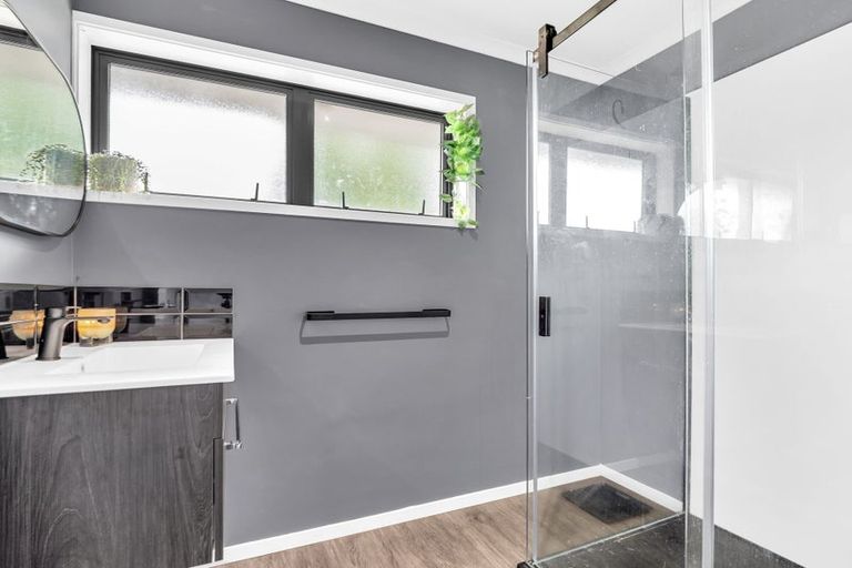 Photo of property in 66 Lisa Crescent, Mangakakahi, Rotorua, 3015