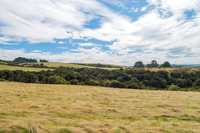 Photo of property in 1121 Finlayson Road, Taieri Mouth, 9091