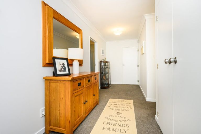 Photo of property in 134 Kelvin Grove Road, Kelvin Grove, Palmerston North, 4414