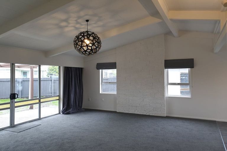 Photo of property in 827 Huia Street, Camberley, Hastings, 4120