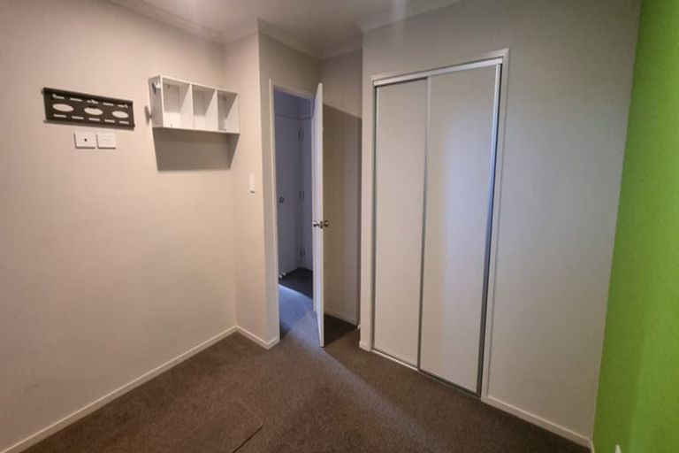 Photo of property in 10 Grierson Place, Pukekohe, 2120