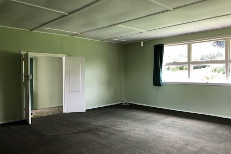 Photo of property in 1192a Peel Forest Road, Peel Forest, Geraldine, 7992