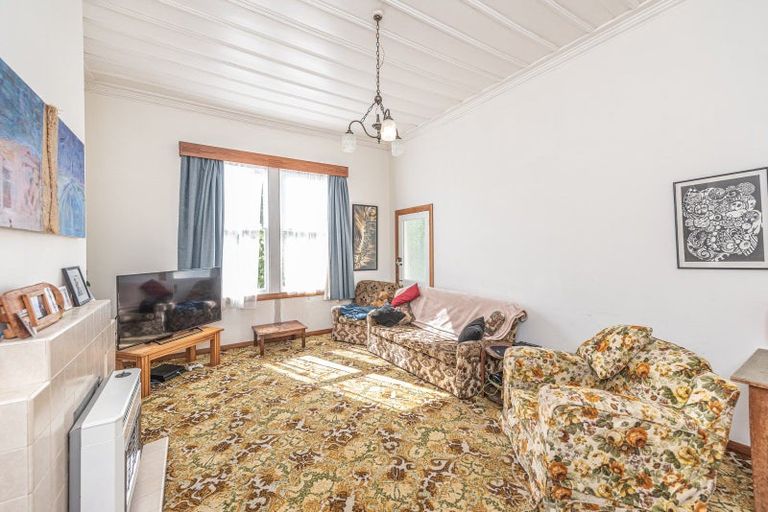 Photo of property in 3 Halswell Street, Whanganui, 4500