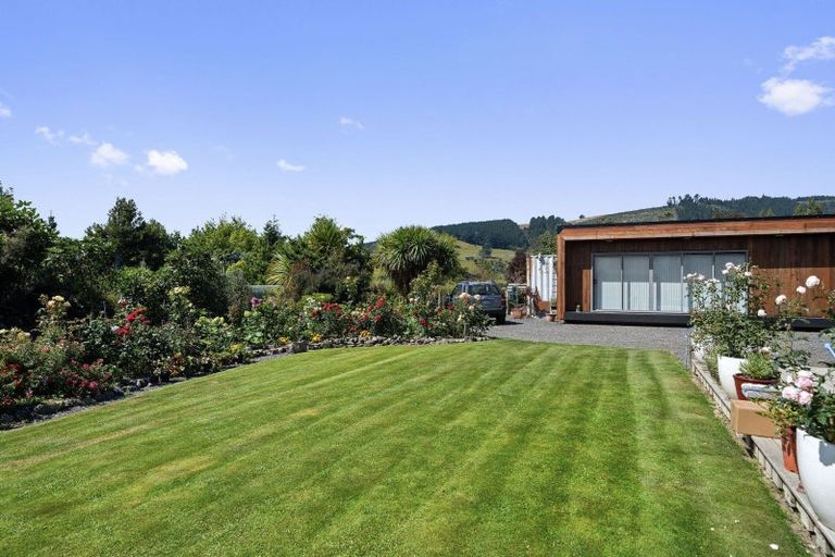 Photo of property in 30 Hill Street, Waitati, 9085