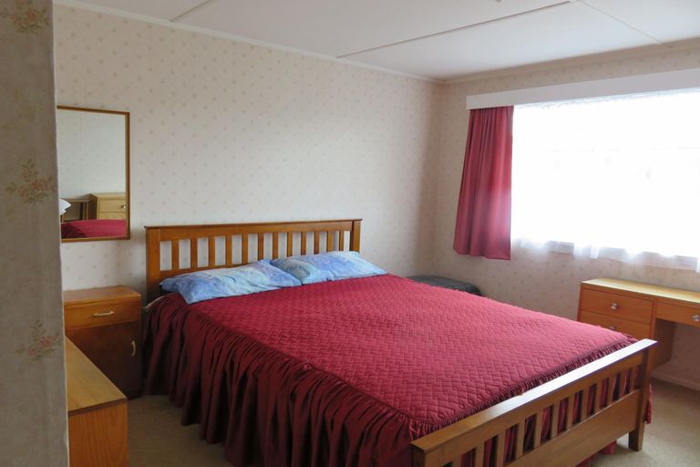 Photo of property in 1/35 Thomas Street, Temuka, 7920