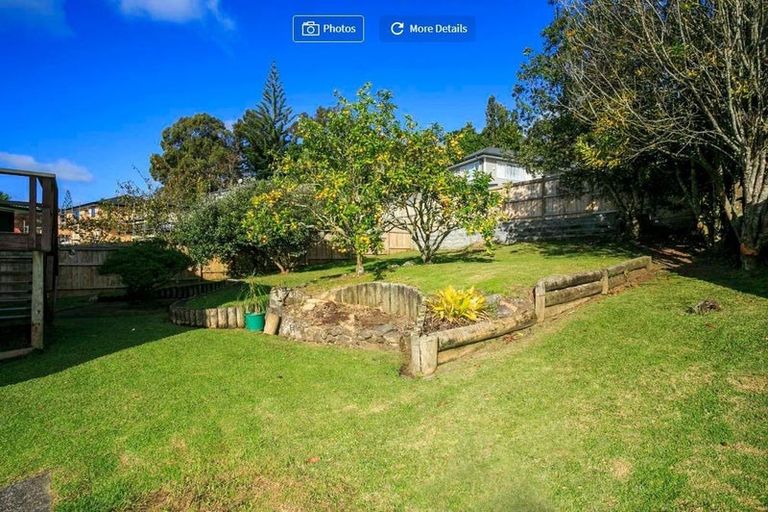 Photo of property in 36 Awaruku Road, Torbay, Auckland, 0630