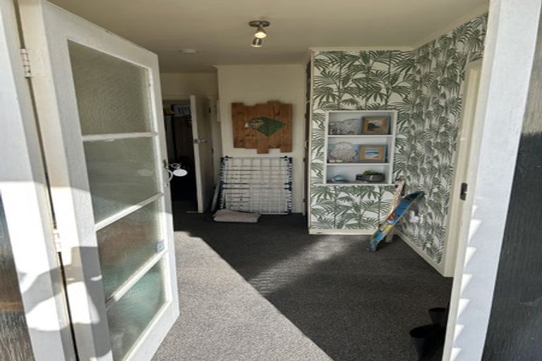 Photo of property in 4 Cheviot Street, Mangawhai Heads, Mangawhai, 0505