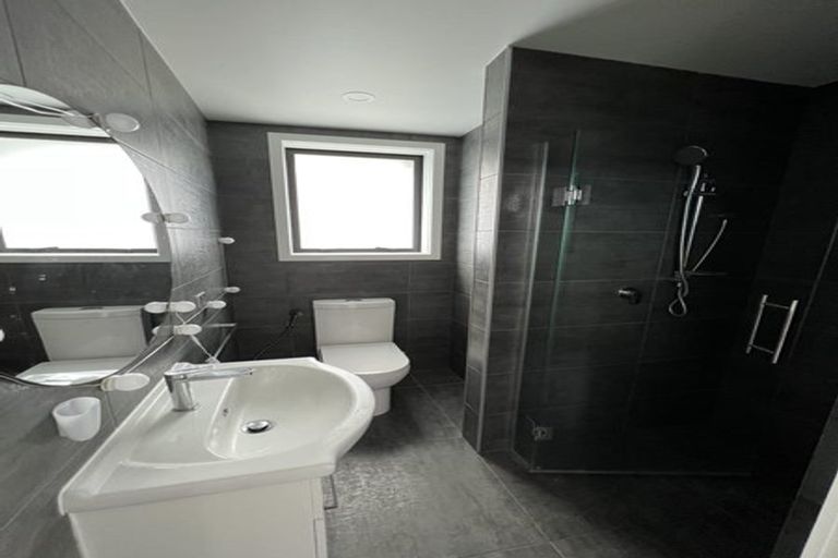 Photo of property in 55 Te Paea Avenue, Paerata, 2124