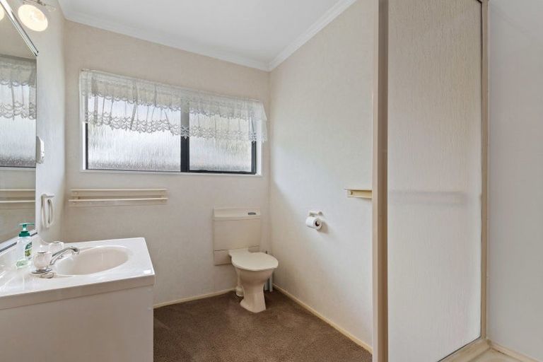 Photo of property in 12 Mark Place, Lynmore, Rotorua, 3010