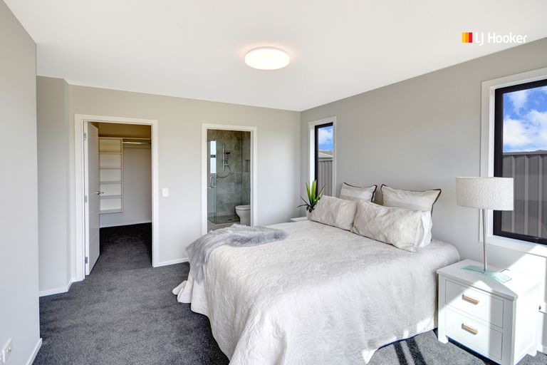 Photo of property in 5 Mellay Mews, Mosgiel, 9024