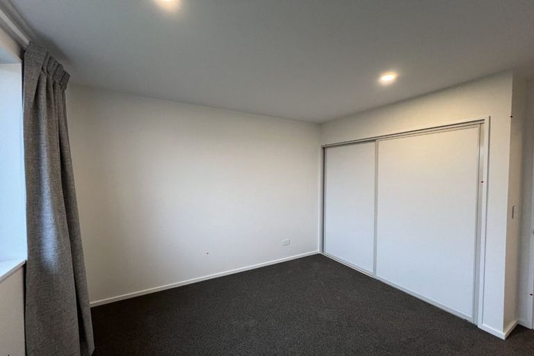 Photo of property in 4 River Stone Drive, Halswell, Christchurch, 8025