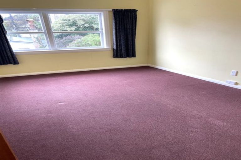 Photo of property in 85 Ellice Street, Mount Victoria, Wellington, 6011