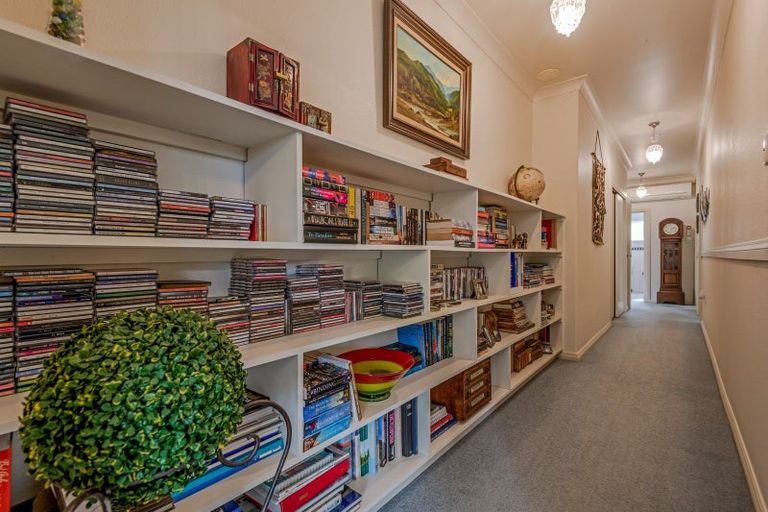 Photo of property in 521 Ruawhata Road, Mangatainoka, Pahiatua, 4982