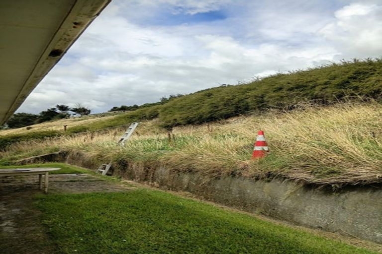 Photo of property in 7 Kingfisher Place, Taihape, 4720