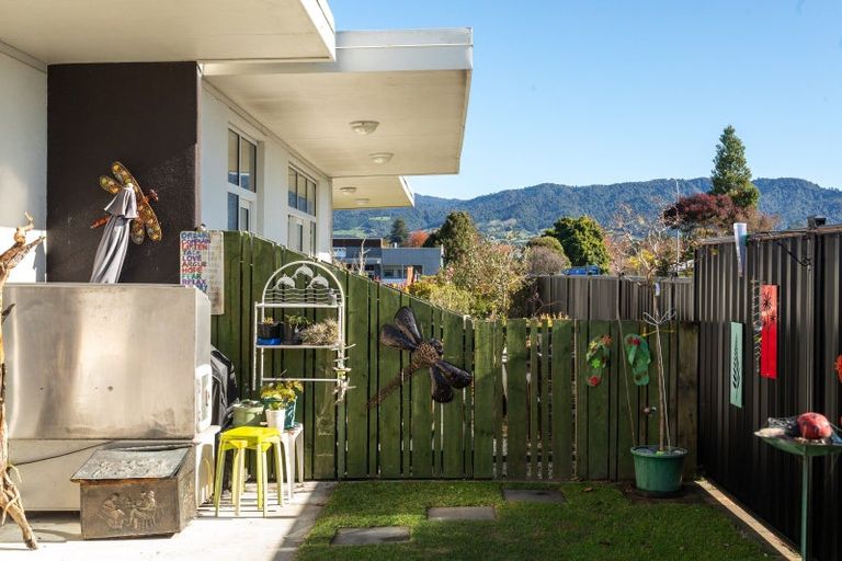 Photo of property in 19a Heron Crescent, Katikati, 3129