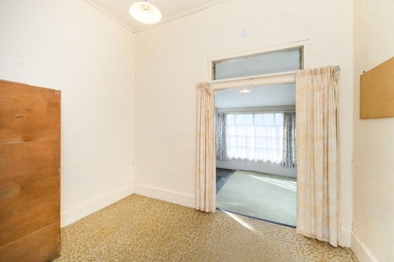 Photo of property in 175 Albert Street, Hokowhitu, Palmerston North, 4410