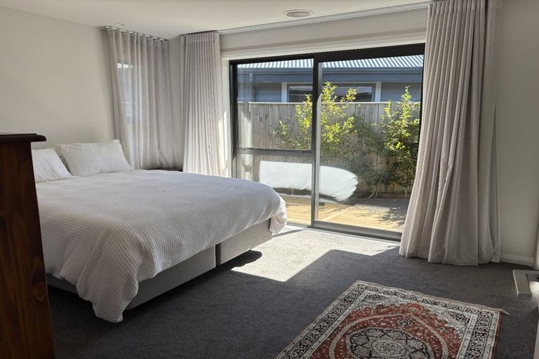 Photo of property in 51 Freedom Drive, Kelvin Grove, Palmerston North, 4414