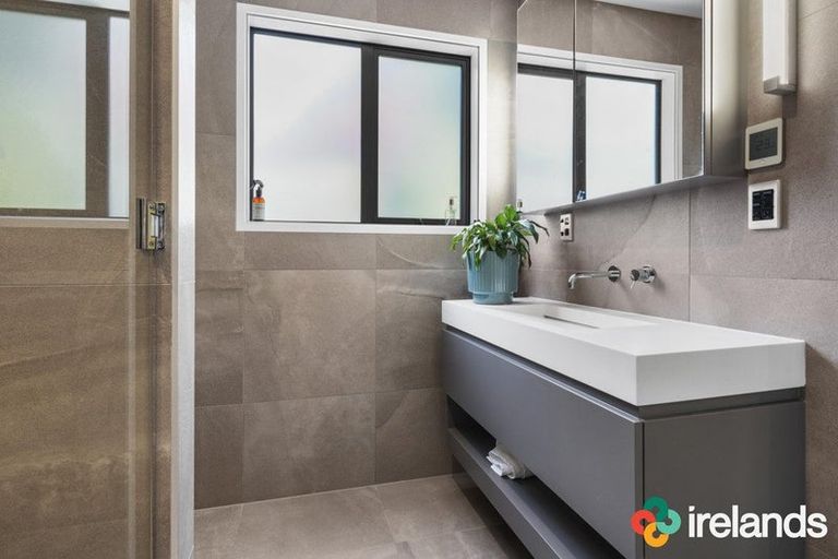 Photo of property in 42 Rugby Street, Merivale, Christchurch, 8014