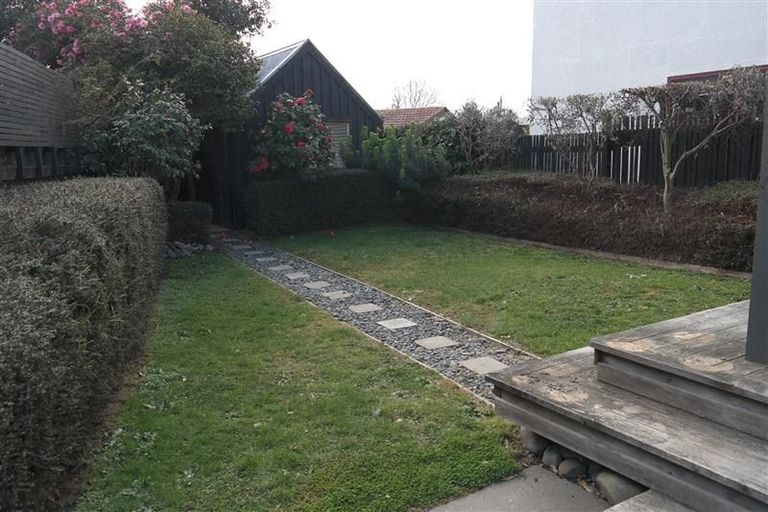 Photo of property in 7a Mountain View Road, Witherlea, Blenheim, 7201