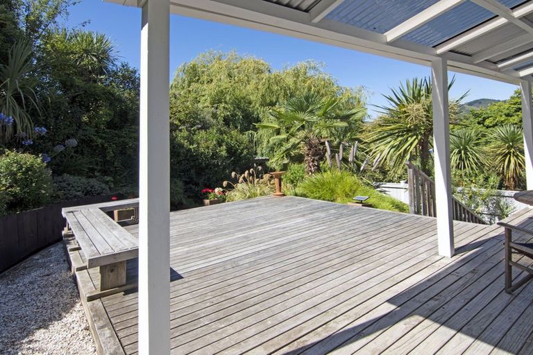 Photo of property in 56 Wellington Street, Nelson South, Nelson, 7010