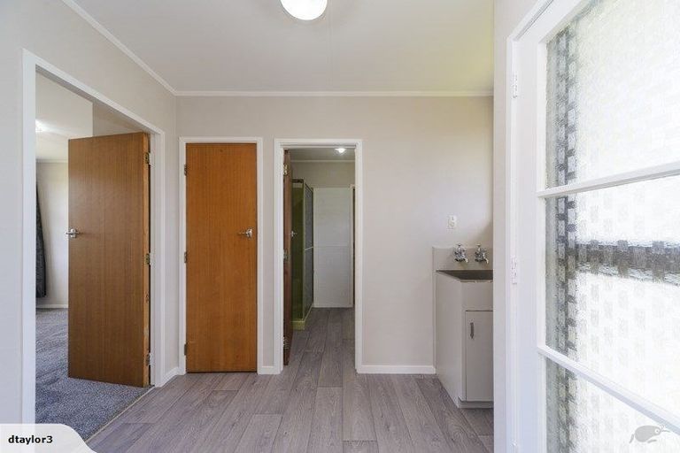 Photo of property in 1a Gemini Avenue, Milson, Palmerston North, 4414