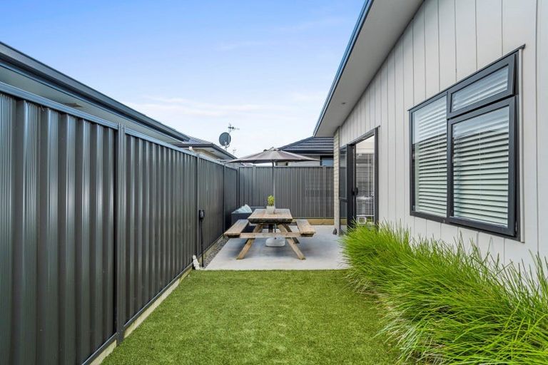 Photo of property in 34 Flack Street, Pyes Pa, Tauranga, 3112