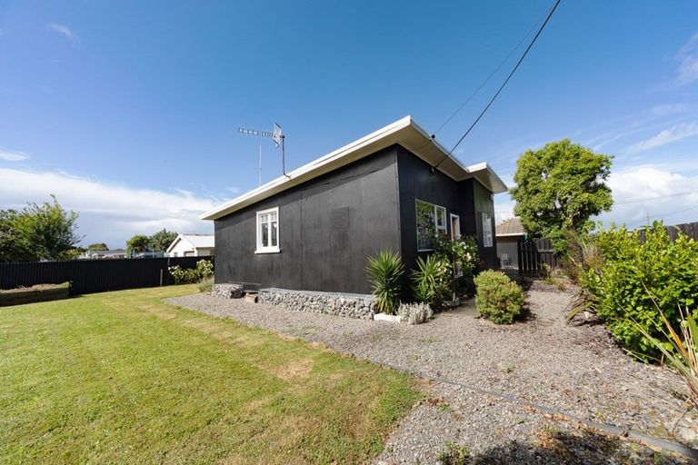 Photo of property in 61 Marlborough Street, Feilding, 4702