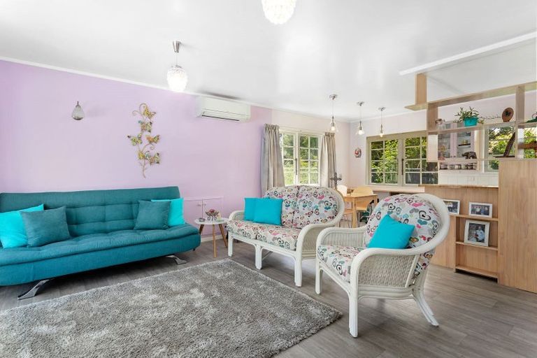 Photo of property in 114 Arawa Road, Whakatane, 3120