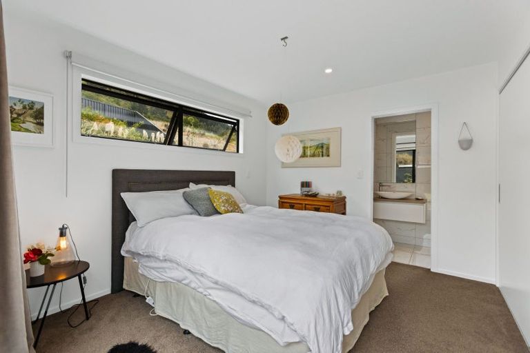 Photo of property in 28 Naylor Street, Clyde, 9330